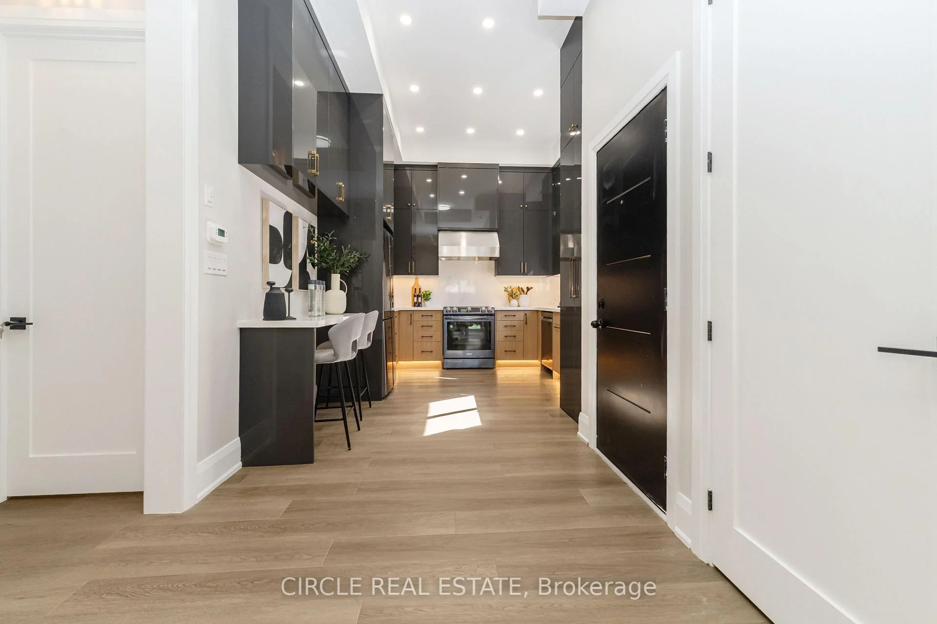 Photo 20 of 226 East 28th Street, Hamilton, Eastmount — HOMEH