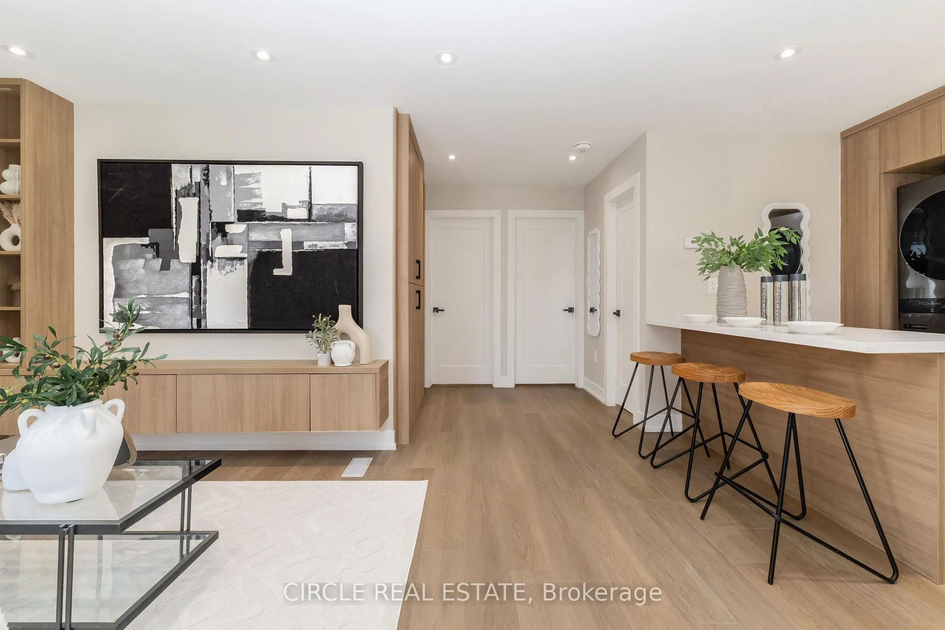 Photo 21 of 226 East 28th Street, Hamilton, Eastmount — HOMEH