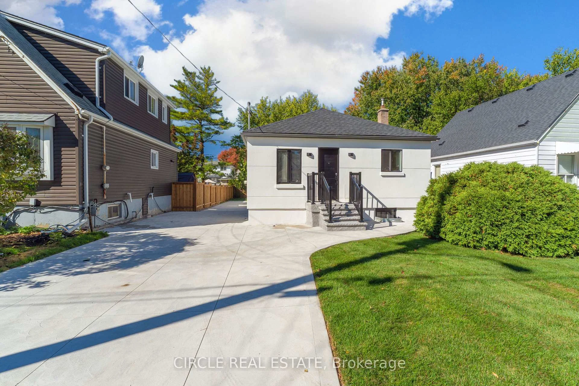 Photo 30 of 226 East 28th Street, Hamilton, Eastmount — HOMEH
