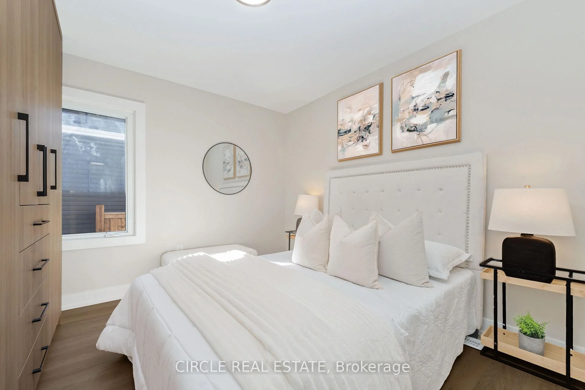 Photo 31 of 226 East 28th Street, Hamilton, Eastmount — HOMEH