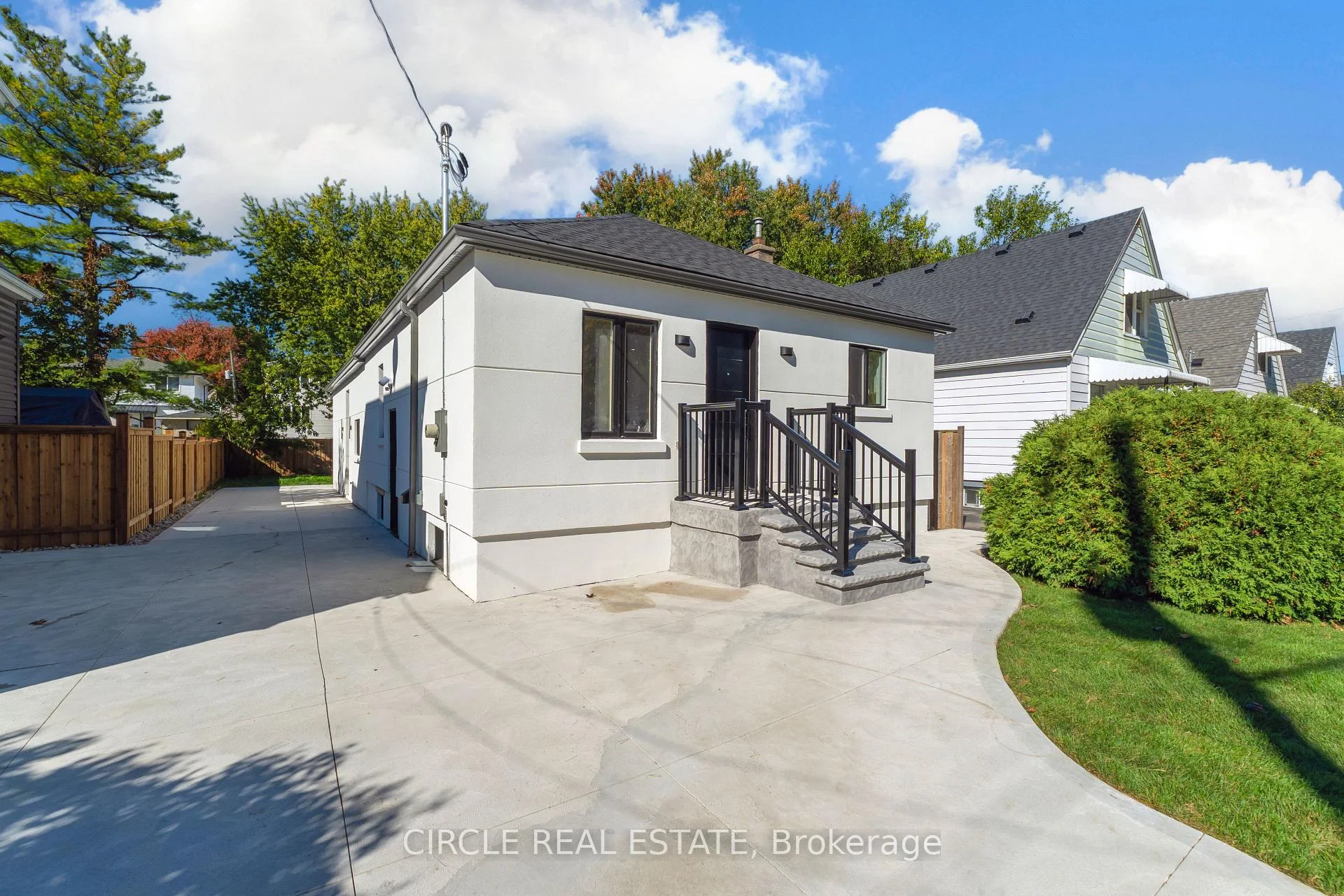 Photo 34 of 226 East 28th Street, Hamilton, Eastmount — HOMEH