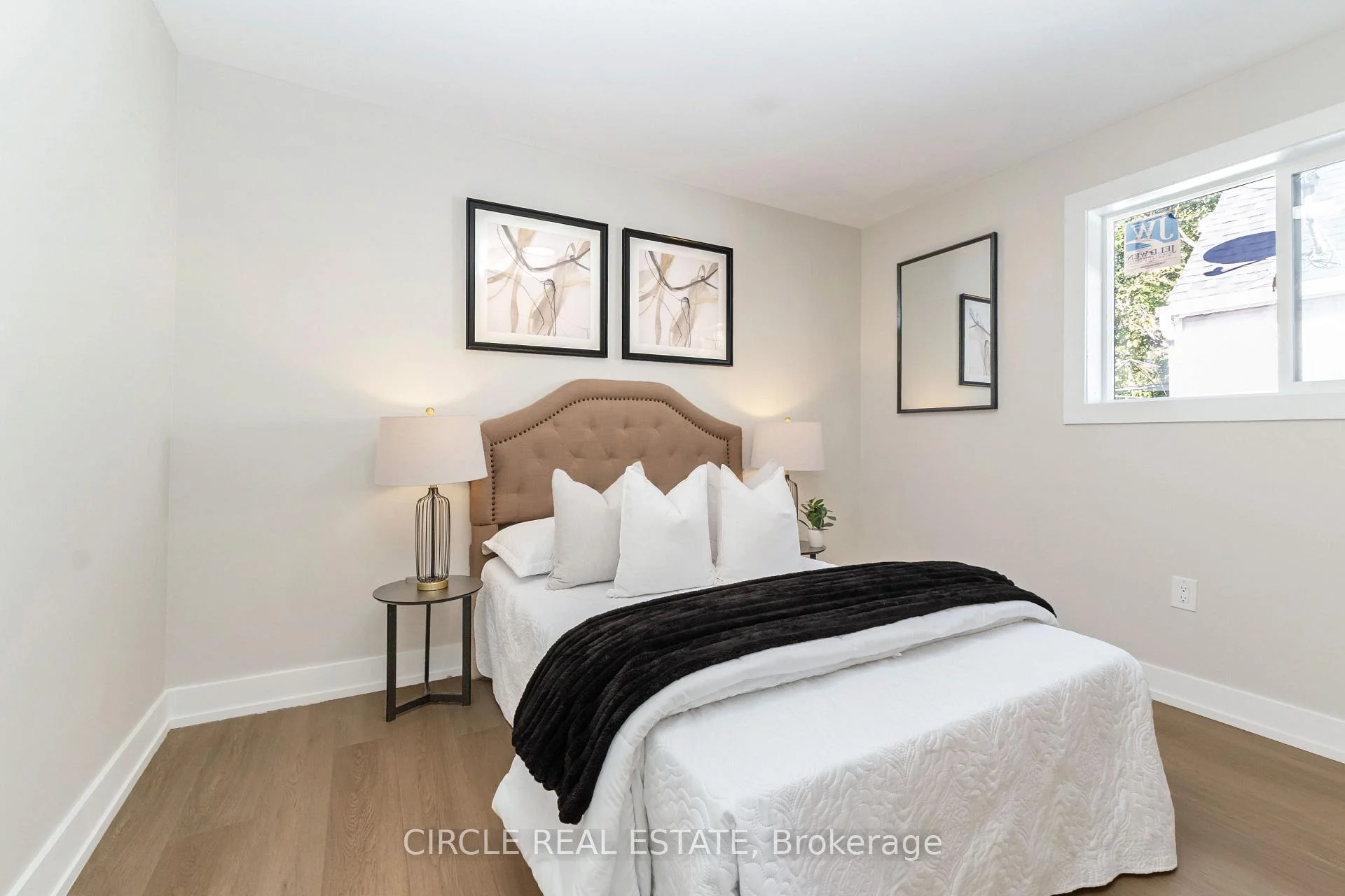 Photo 35 of 226 East 28th Street, Hamilton, Eastmount — HOMEH