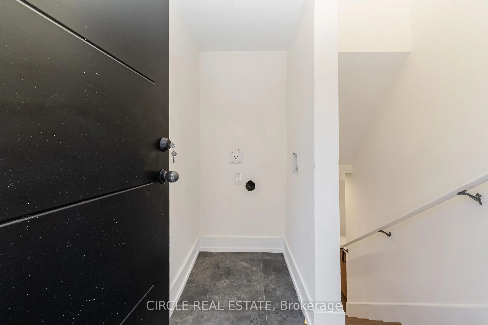 Photo 51 of 226 East 28th Street, Hamilton, Eastmount — HOMEH