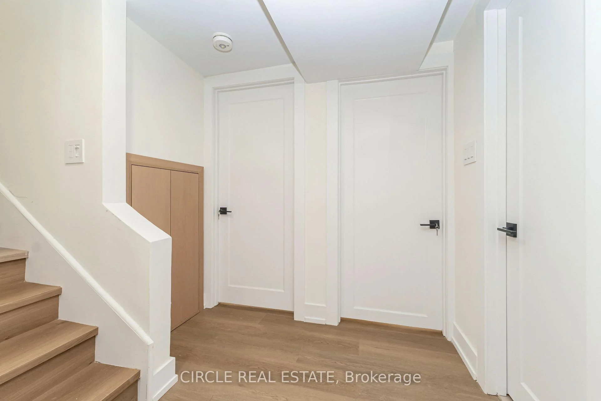 Photo 53 of 226 East 28th Street, Hamilton, Eastmount — HOMEH