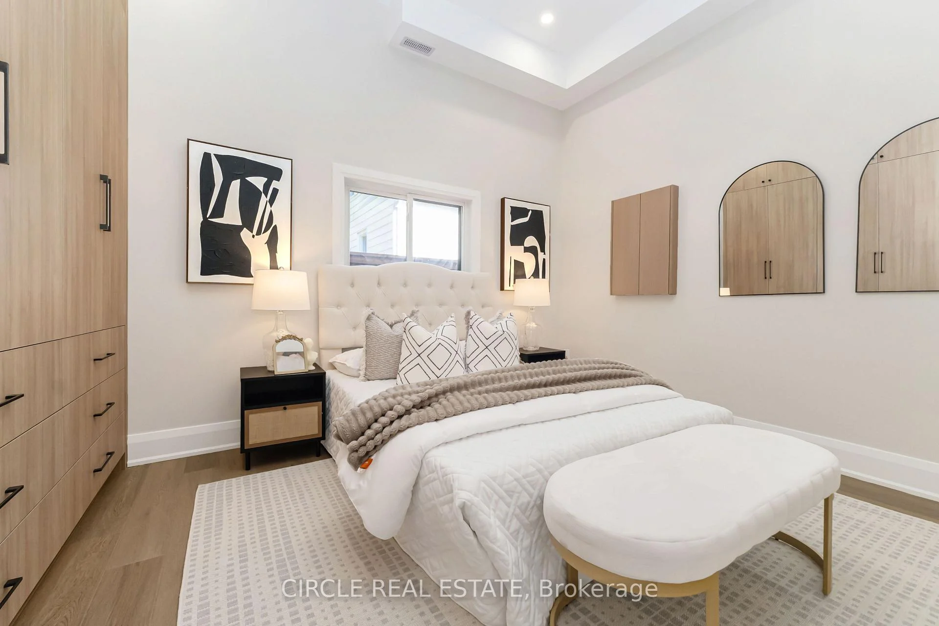 Photo 56 of 226 East 28th Street, Hamilton, Eastmount — HOMEH