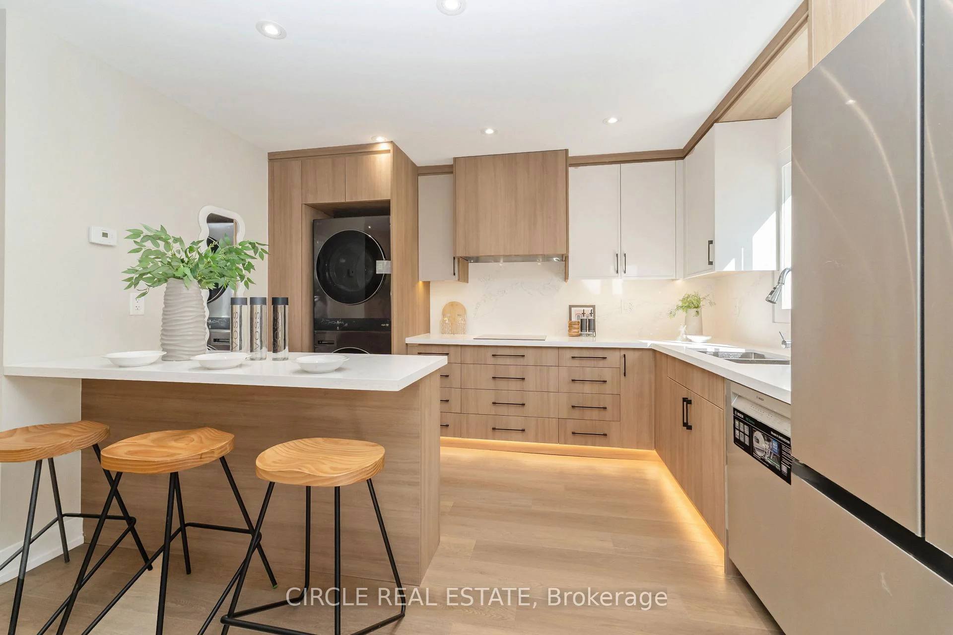 Photo 58 of 226 East 28th Street, Hamilton, Eastmount — HOMEH