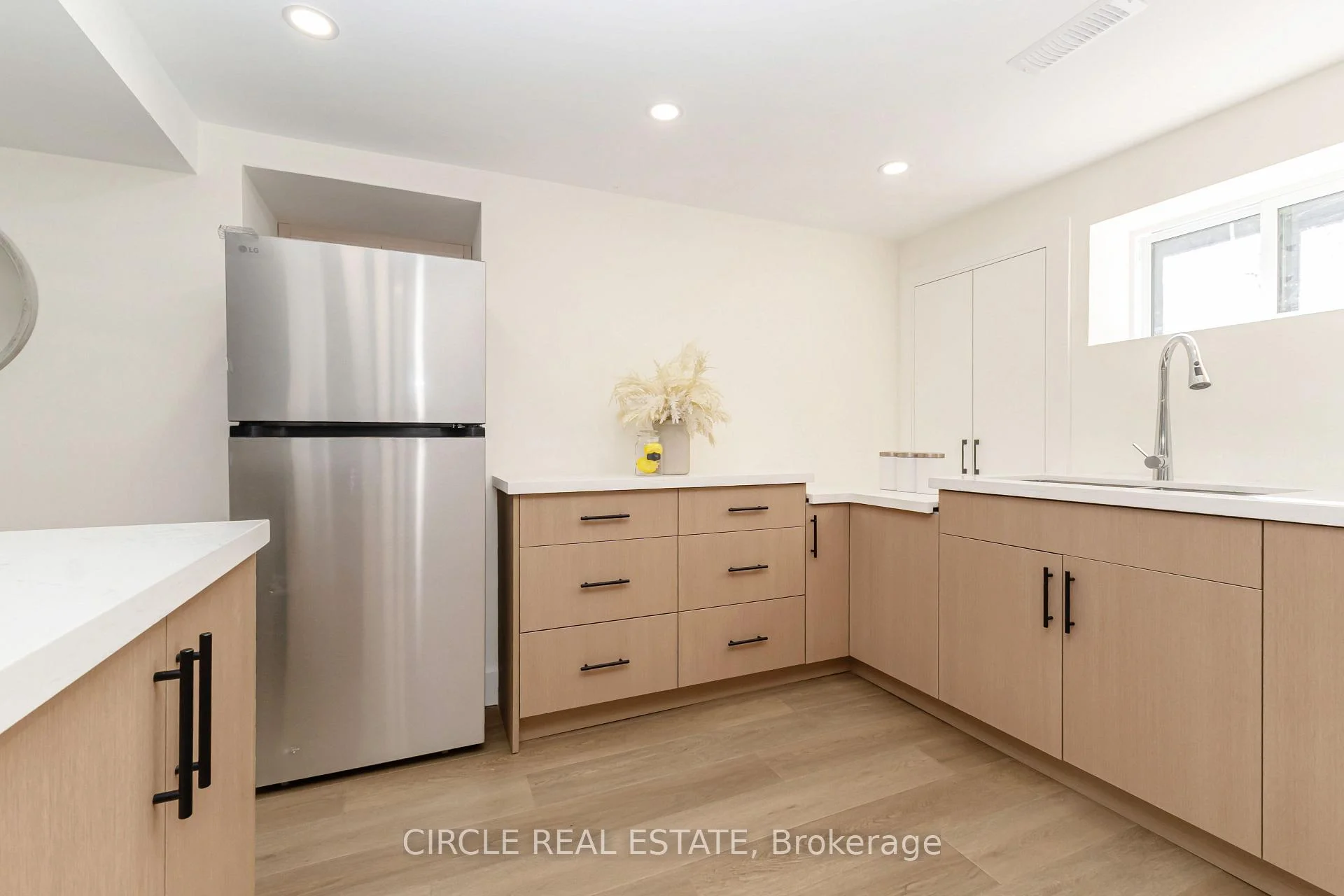 Photo 59 of 226 East 28th Street, Hamilton, Eastmount — HOMEH