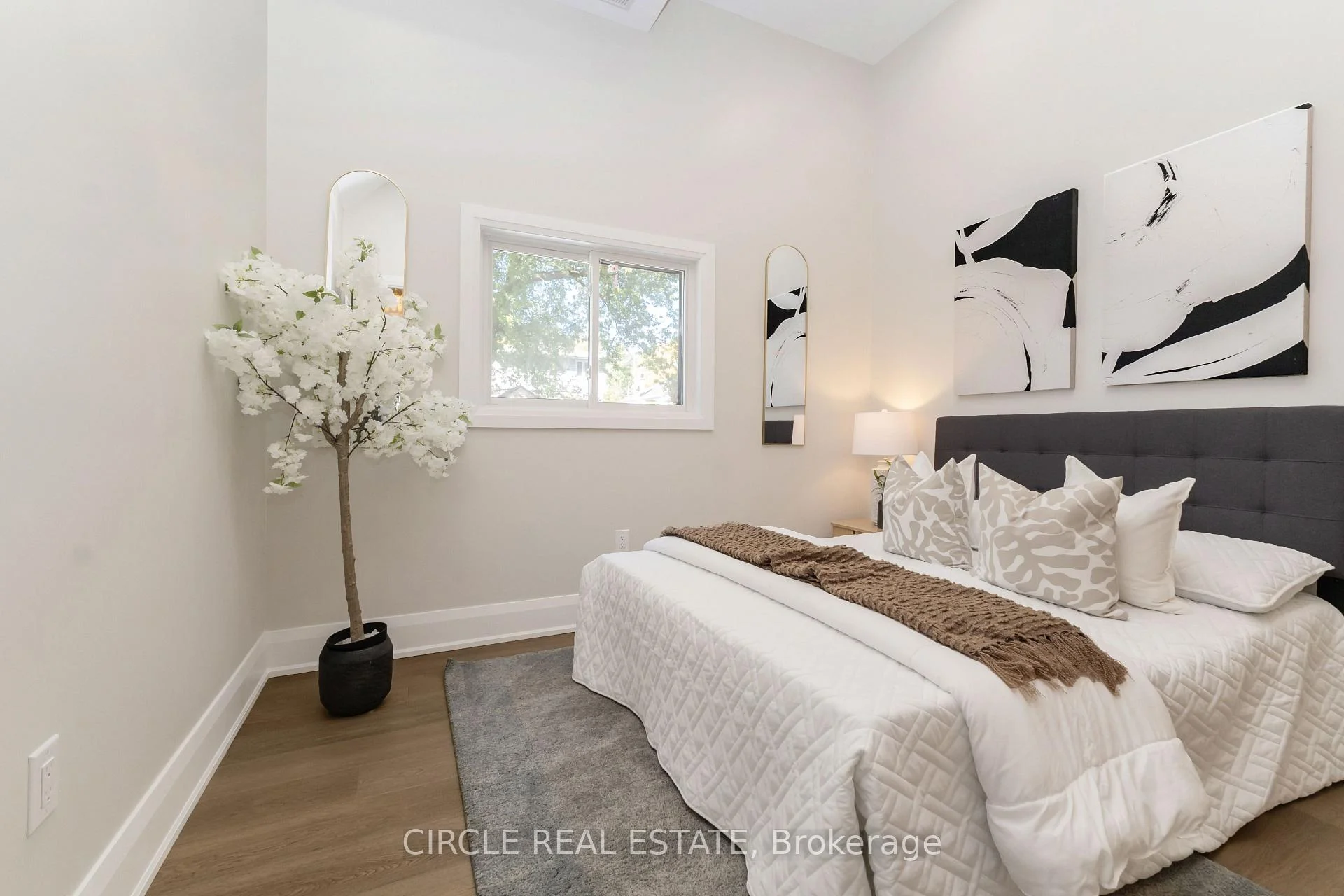 Photo 61 of 226 East 28th Street, Hamilton, Eastmount — HOMEH