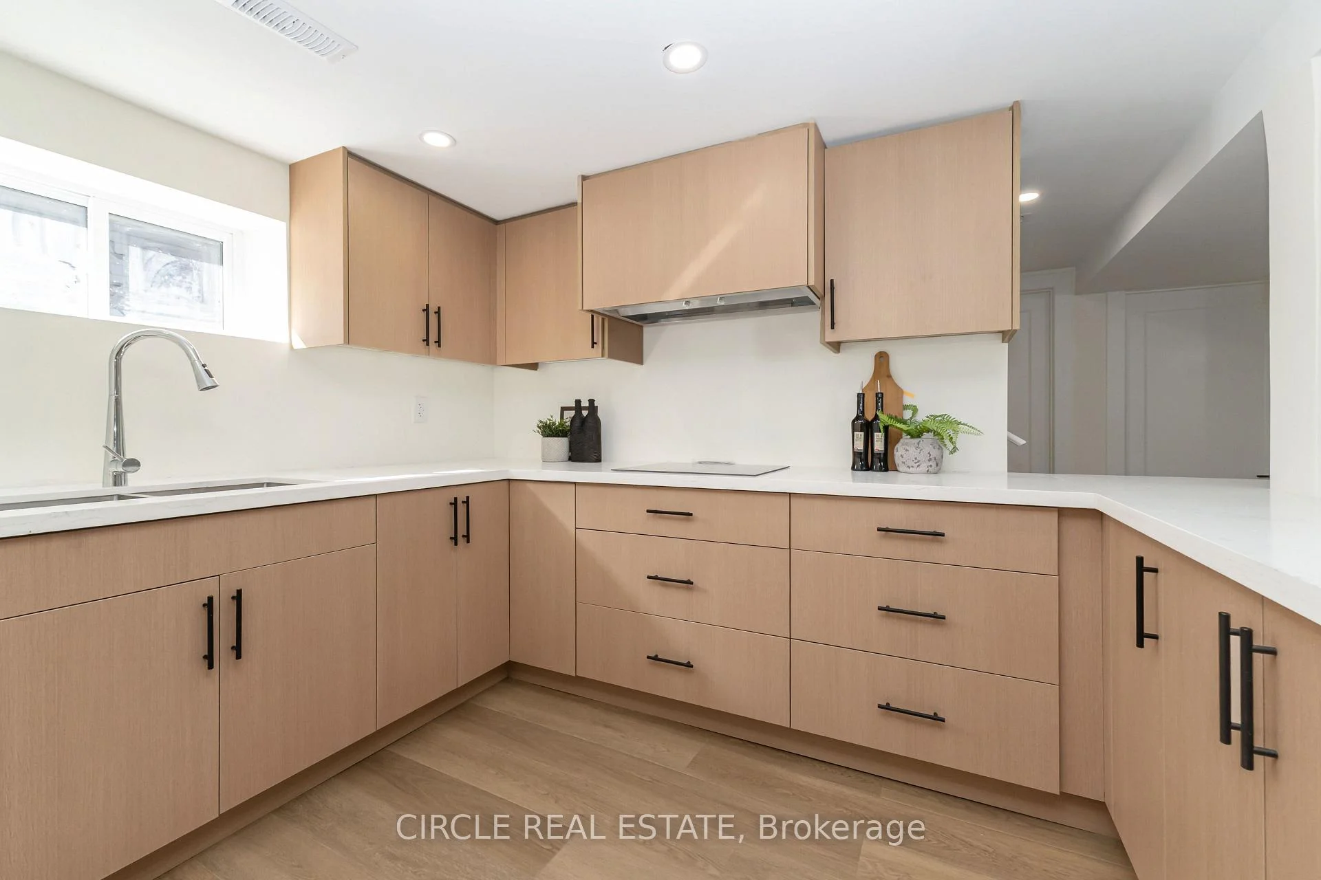 Photo 64 of 226 East 28th Street, Hamilton, Eastmount — HOMEH