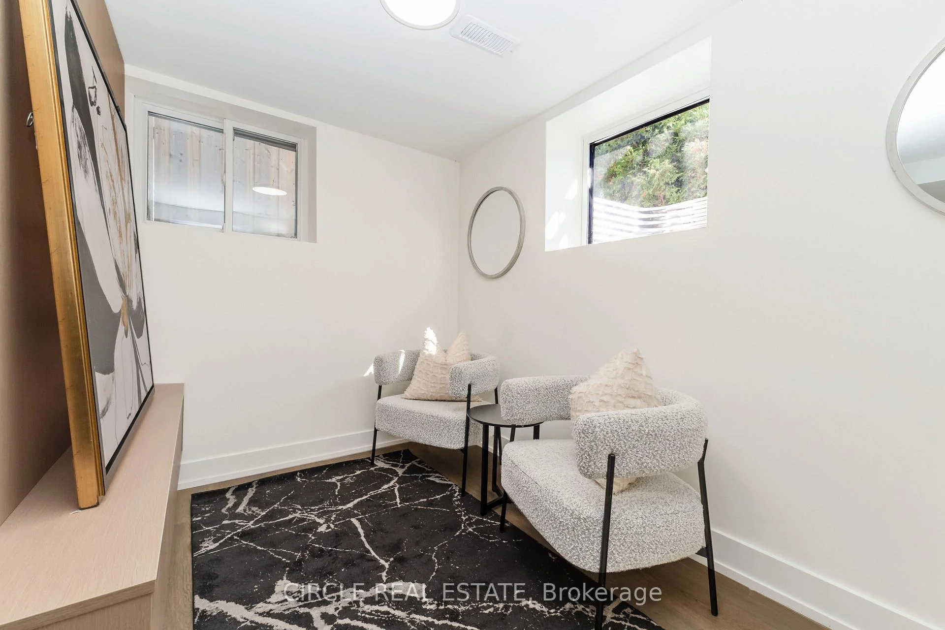 Photo 68 of 226 East 28th Street, Hamilton, Eastmount — HOMEH