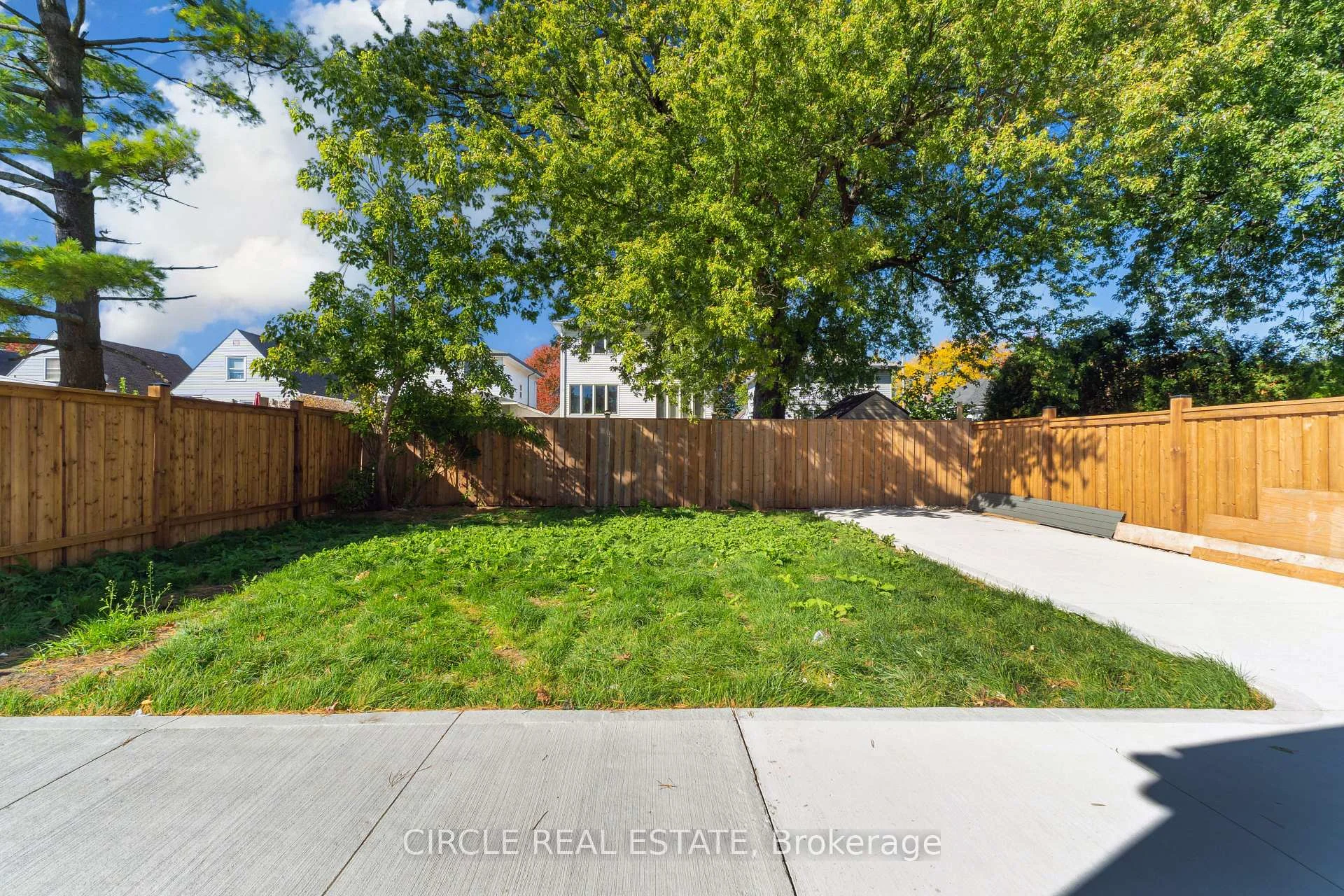Photo 70 of 226 East 28th Street, Hamilton, Eastmount — HOMEH
