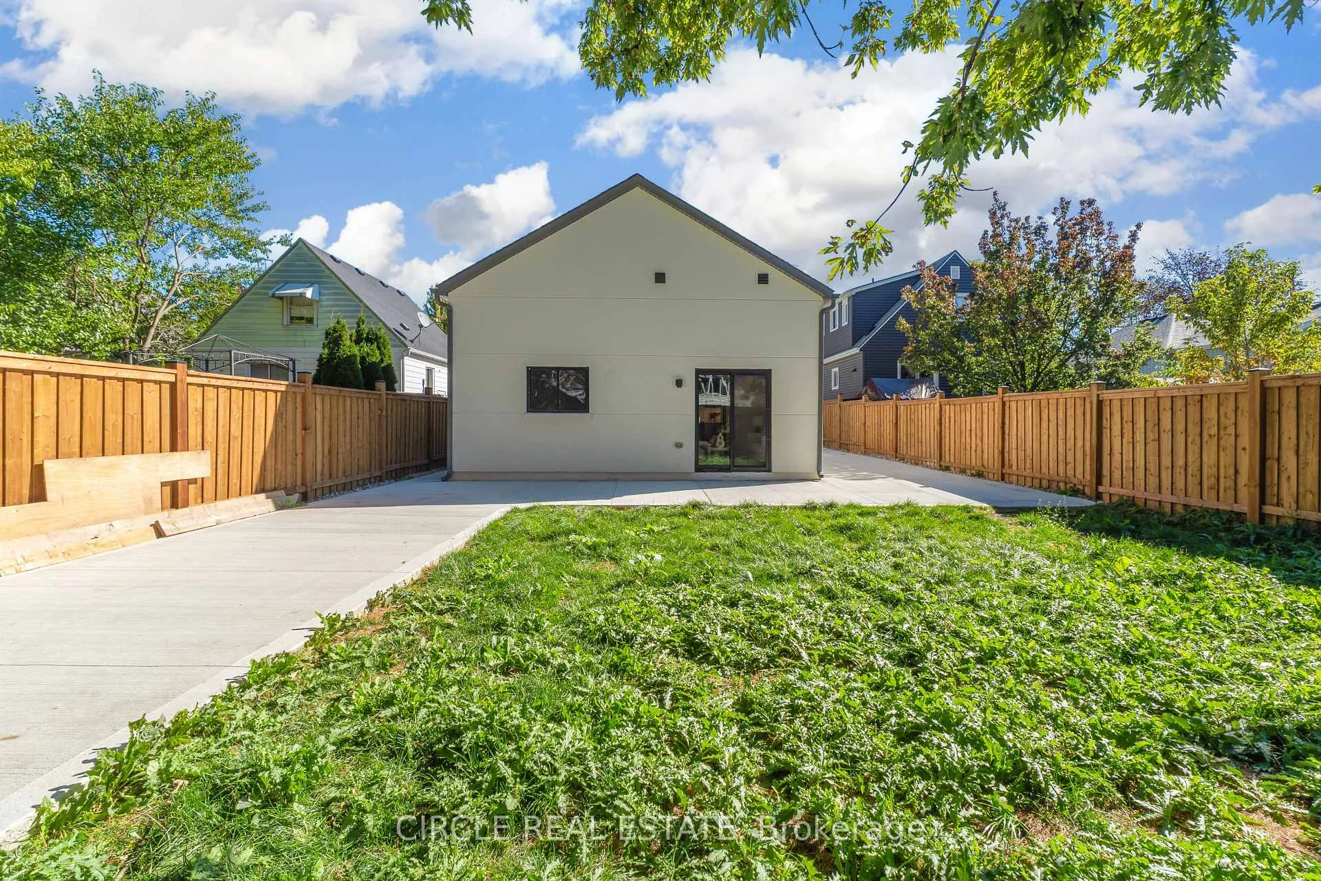 Photo 71 of 226 East 28th Street, Hamilton, Eastmount — HOMEH