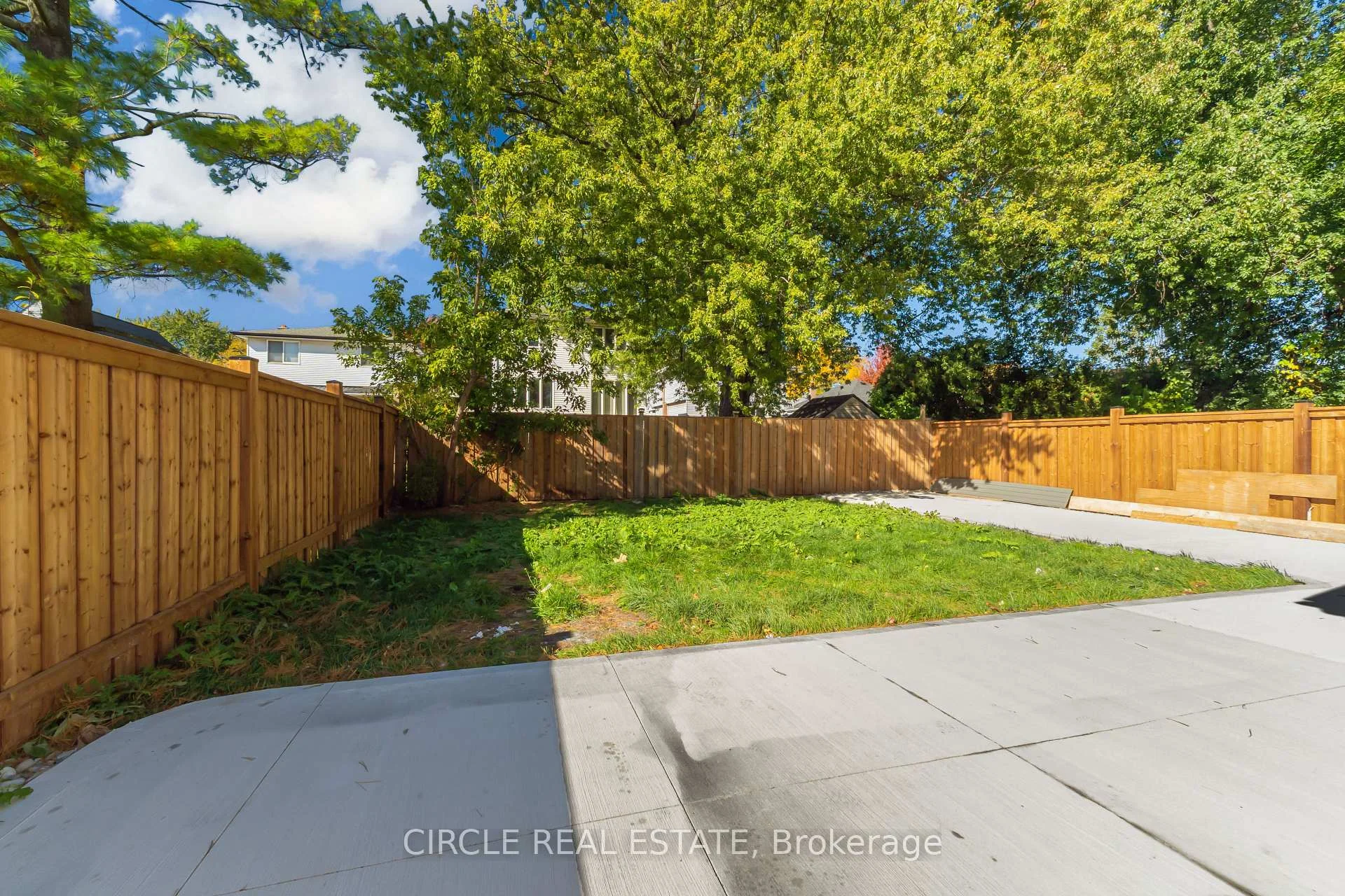 Photo 72 of 226 East 28th Street, Hamilton, Eastmount — HOMEH