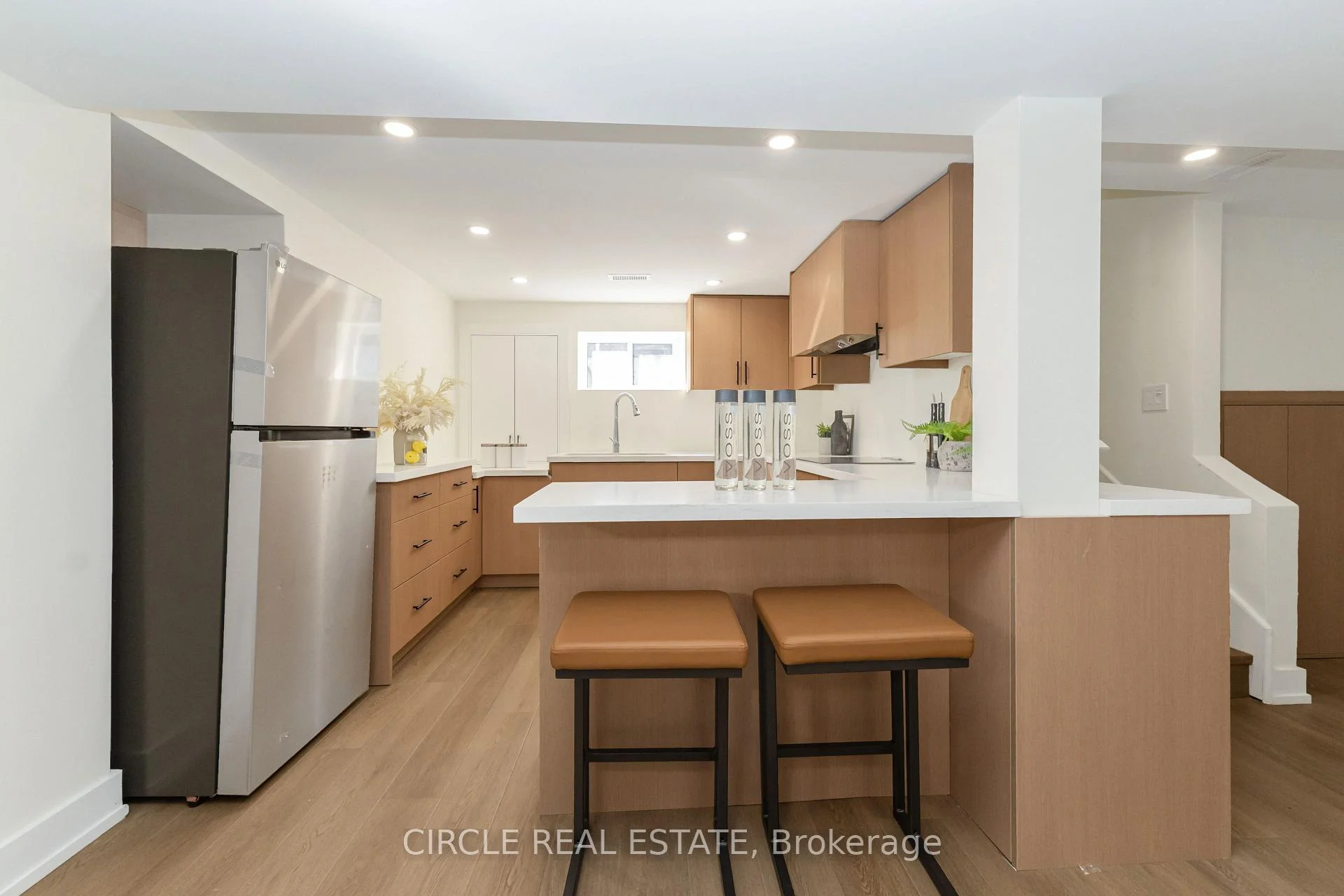 Photo 74 of 226 East 28th Street, Hamilton, Eastmount — HOMEH