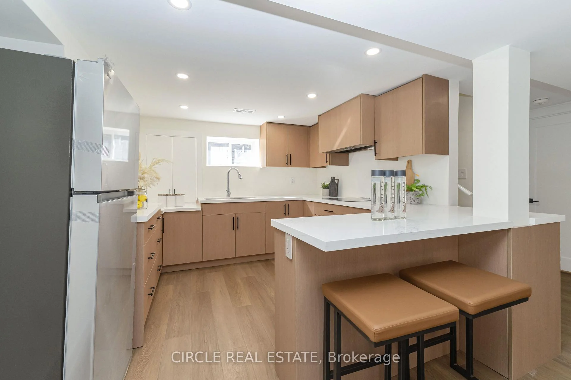Photo 76 of 226 East 28th Street, Hamilton, Eastmount — HOMEH