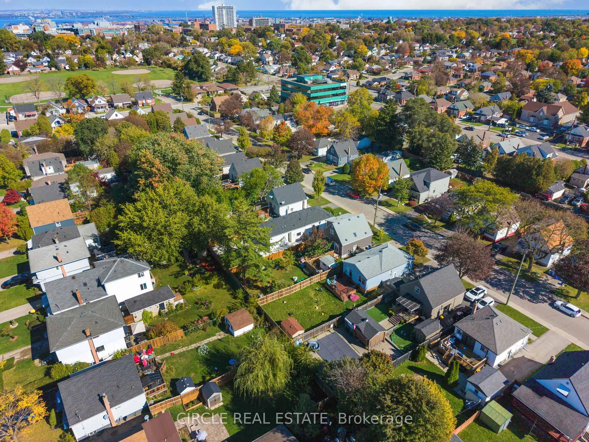 Photo 77 of 226 East 28th Street, Hamilton, Eastmount — HOMEH