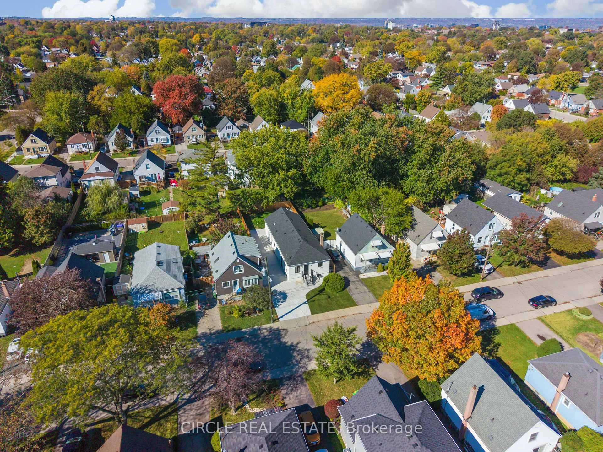 Photo 78 of 226 East 28th Street, Hamilton, Eastmount — HOMEH