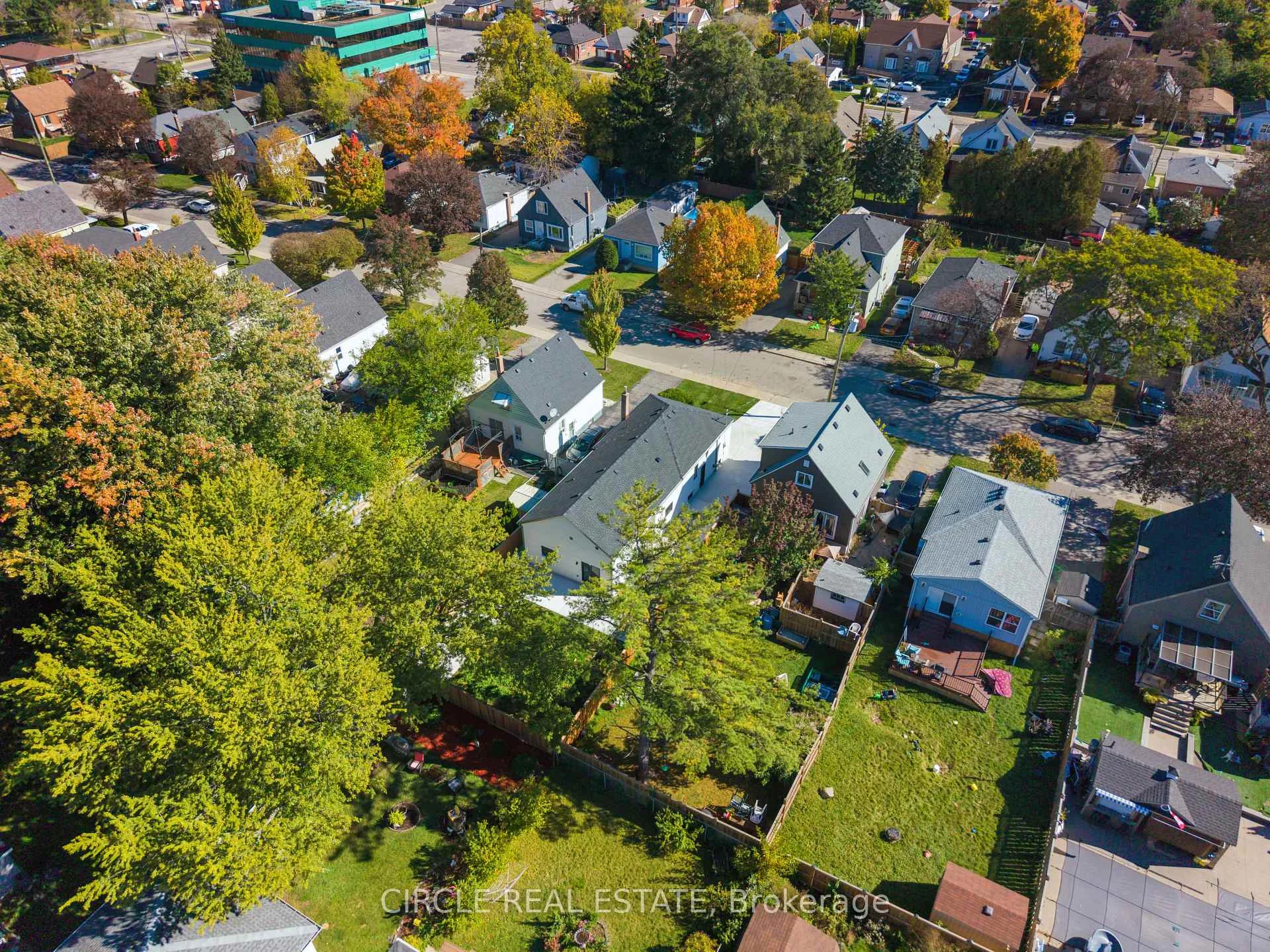 Photo 81 of 226 East 28th Street, Hamilton, Eastmount — HOMEH