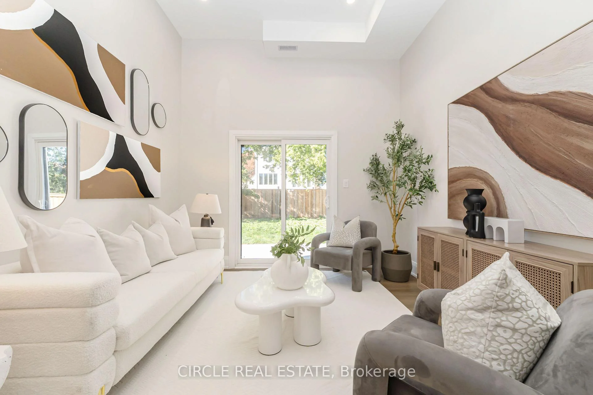 Photo 84 of 226 East 28th Street, Hamilton, Eastmount — HOMEH