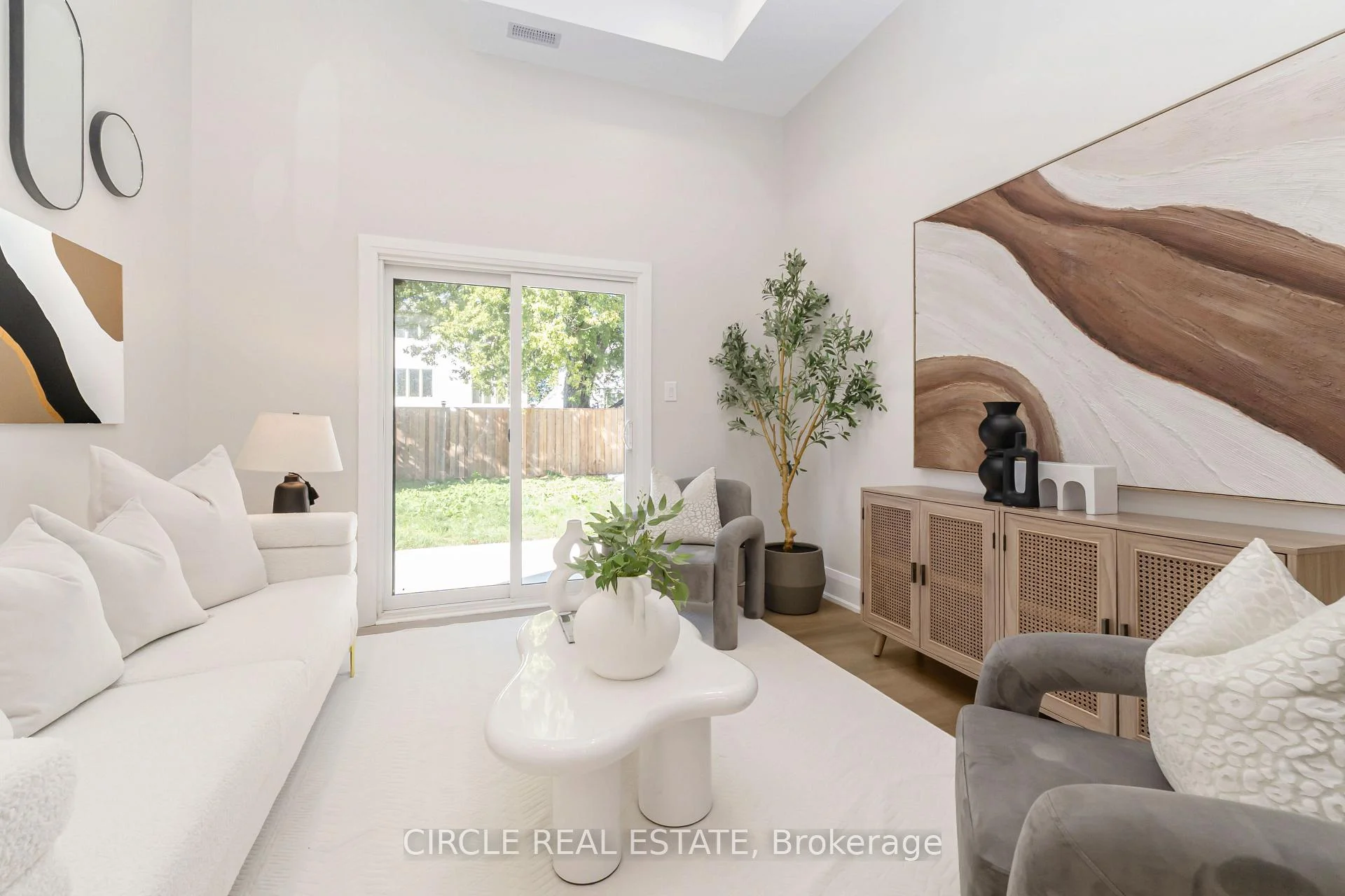 Photo 86 of 226 East 28th Street, Hamilton, Eastmount — HOMEH