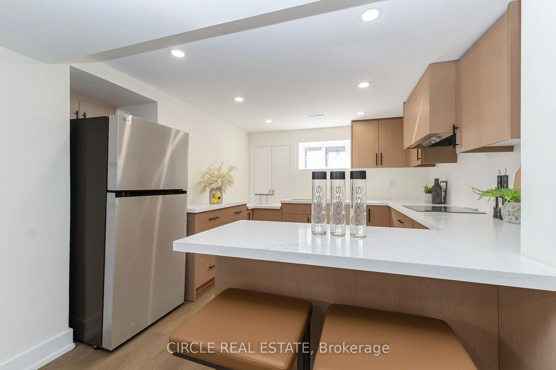 Photo 87 of 226 East 28th Street, Hamilton, Eastmount — HOMEH