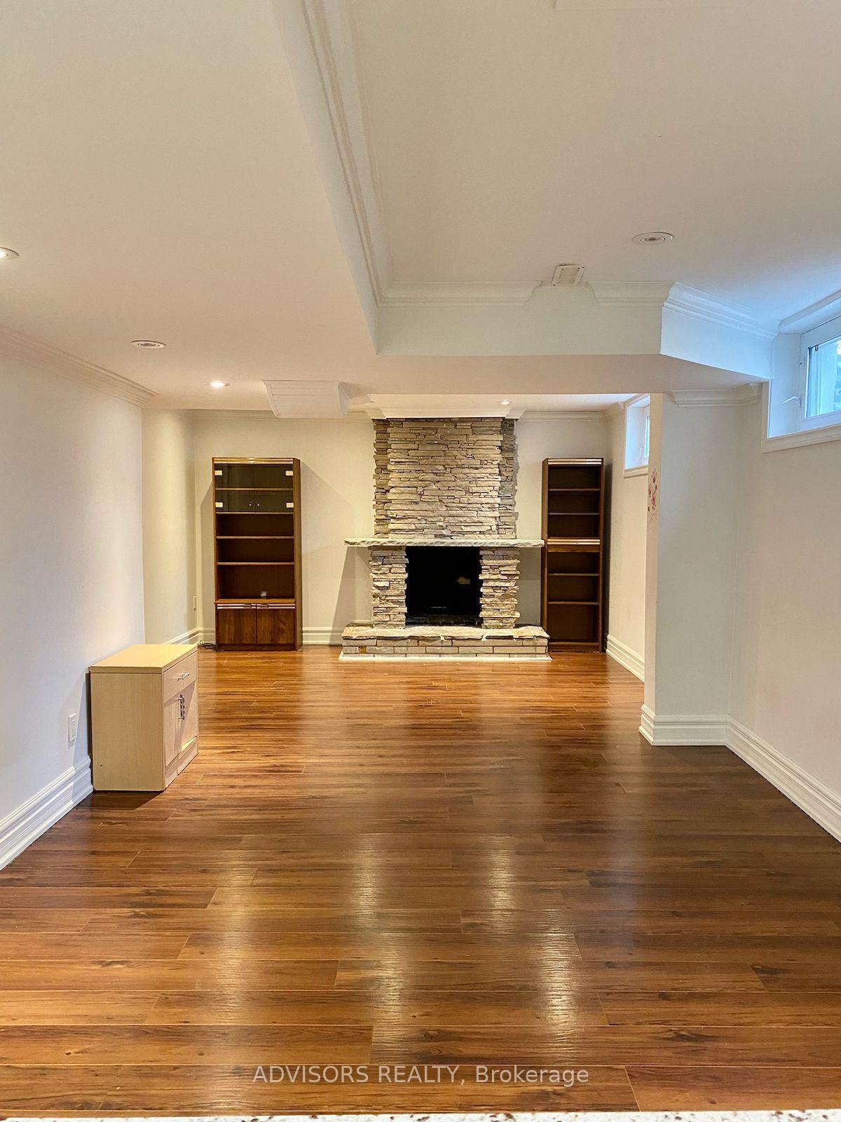 Photo of 16 Sabrina Court