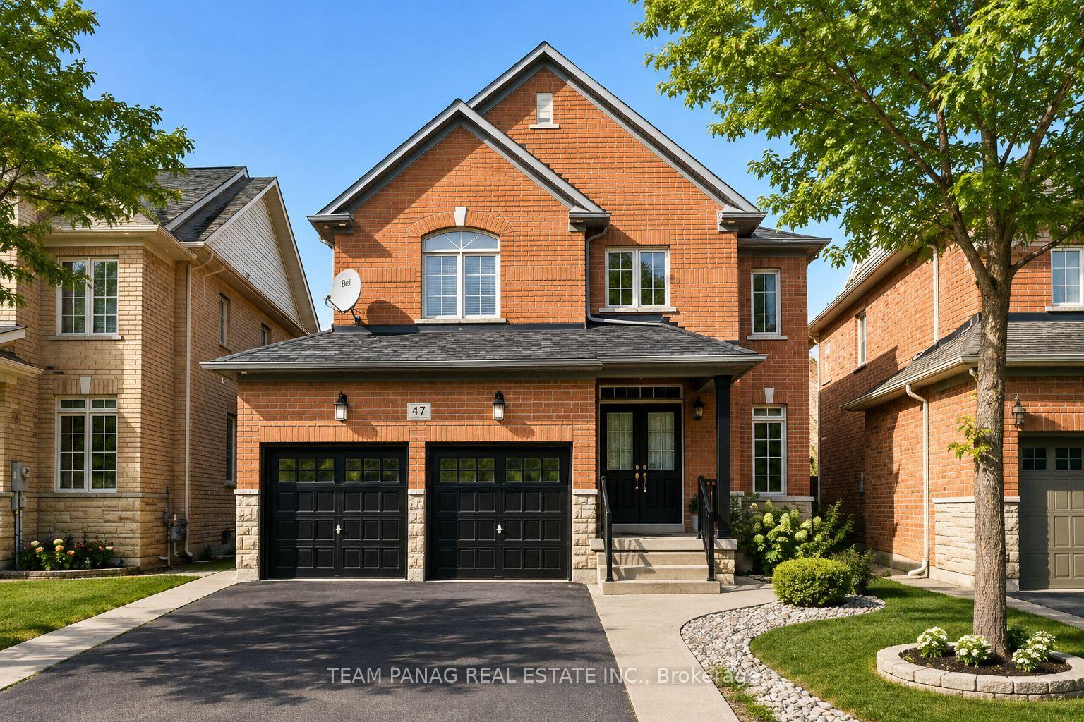 Photo of 47 Sorbonne Drive