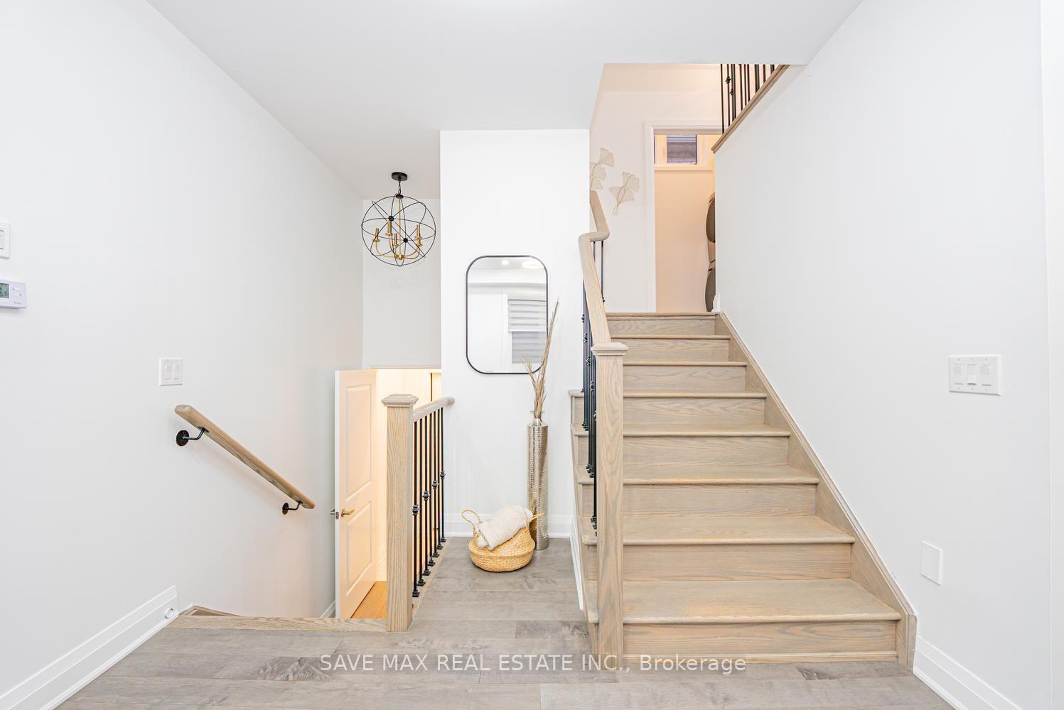 Photo 20 of 42 Prince Philip Boulevard, North Dumfries, Ayr — HOMEH