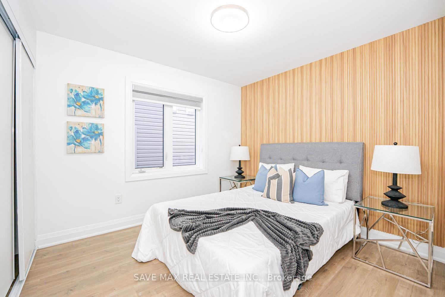 Photo 30 of 42 Prince Philip Boulevard, North Dumfries, Ayr — HOMEH