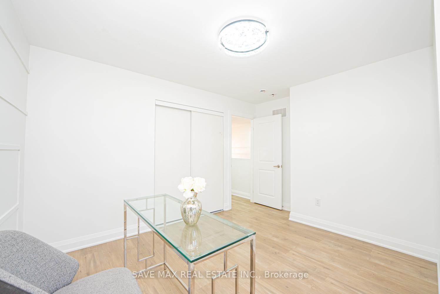 Photo 33 of 42 Prince Philip Boulevard, North Dumfries, Ayr — HOMEH