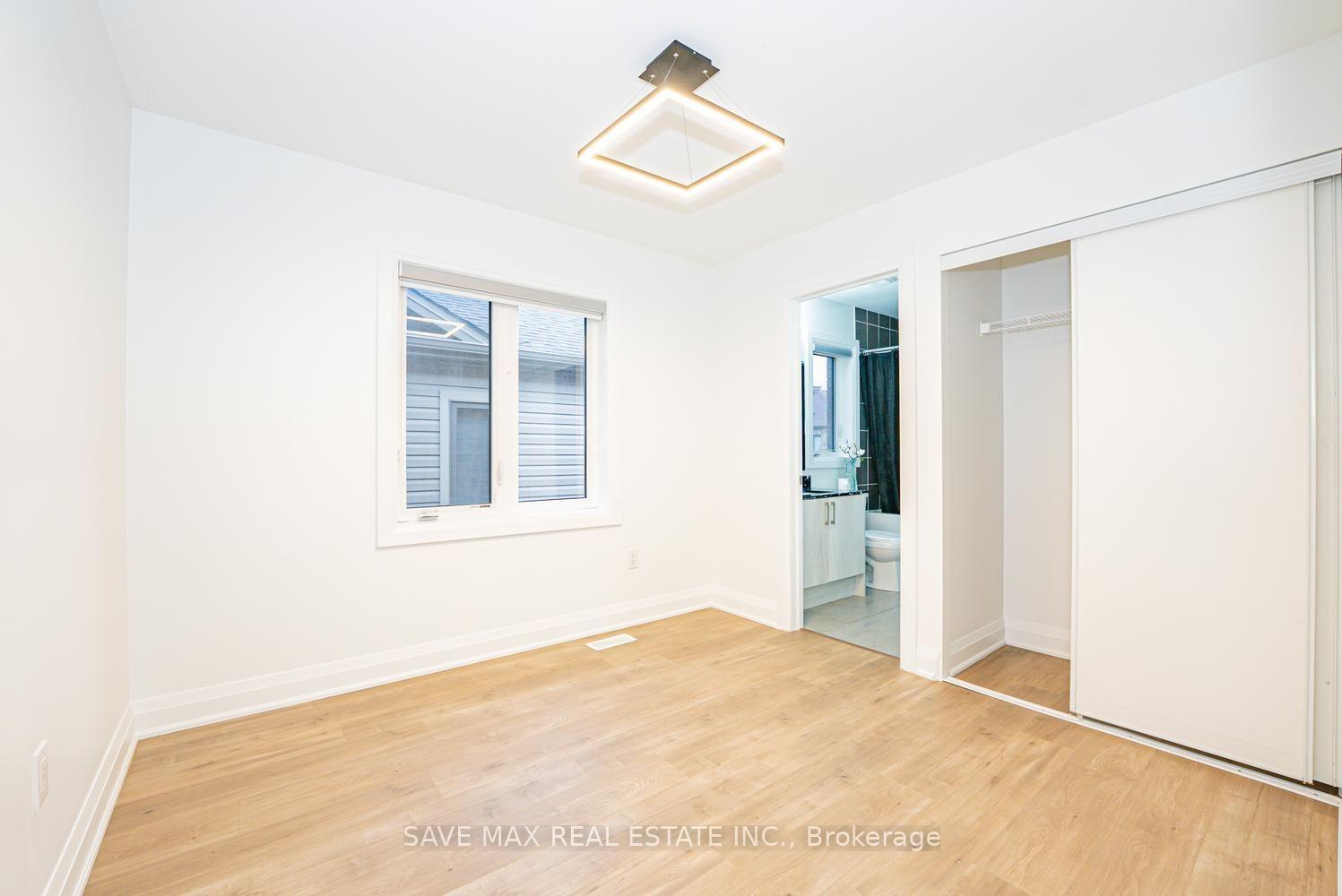 Photo 35 of 42 Prince Philip Boulevard, North Dumfries, Ayr — HOMEH