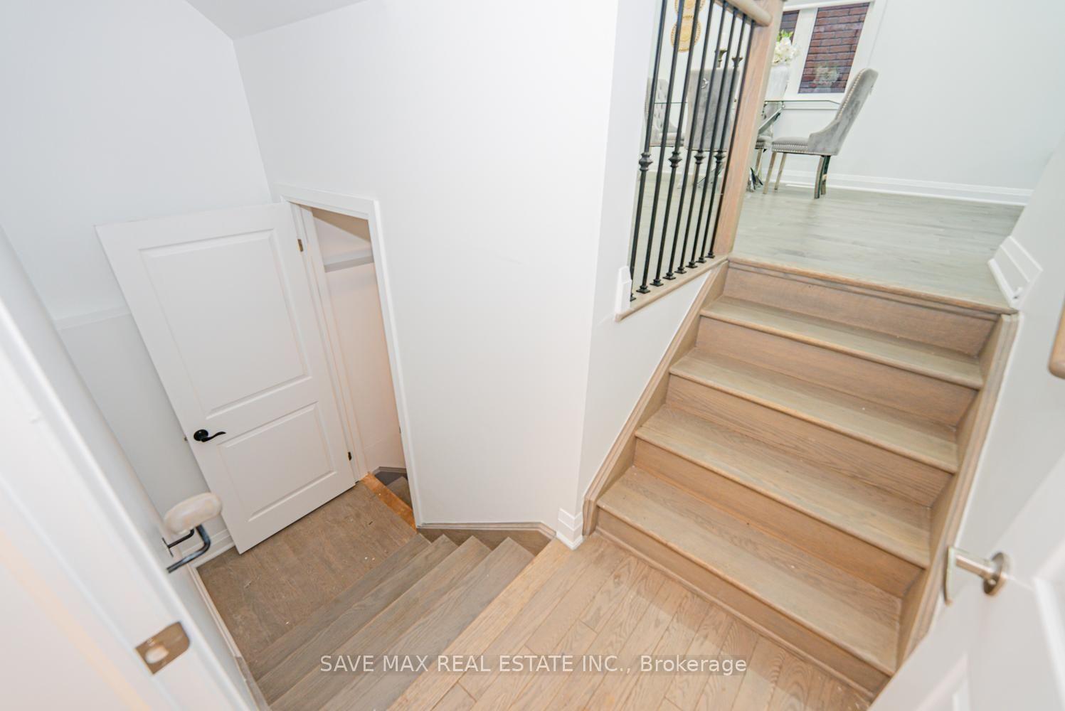 Photo 40 of 42 Prince Philip Boulevard, North Dumfries, Ayr — HOMEH