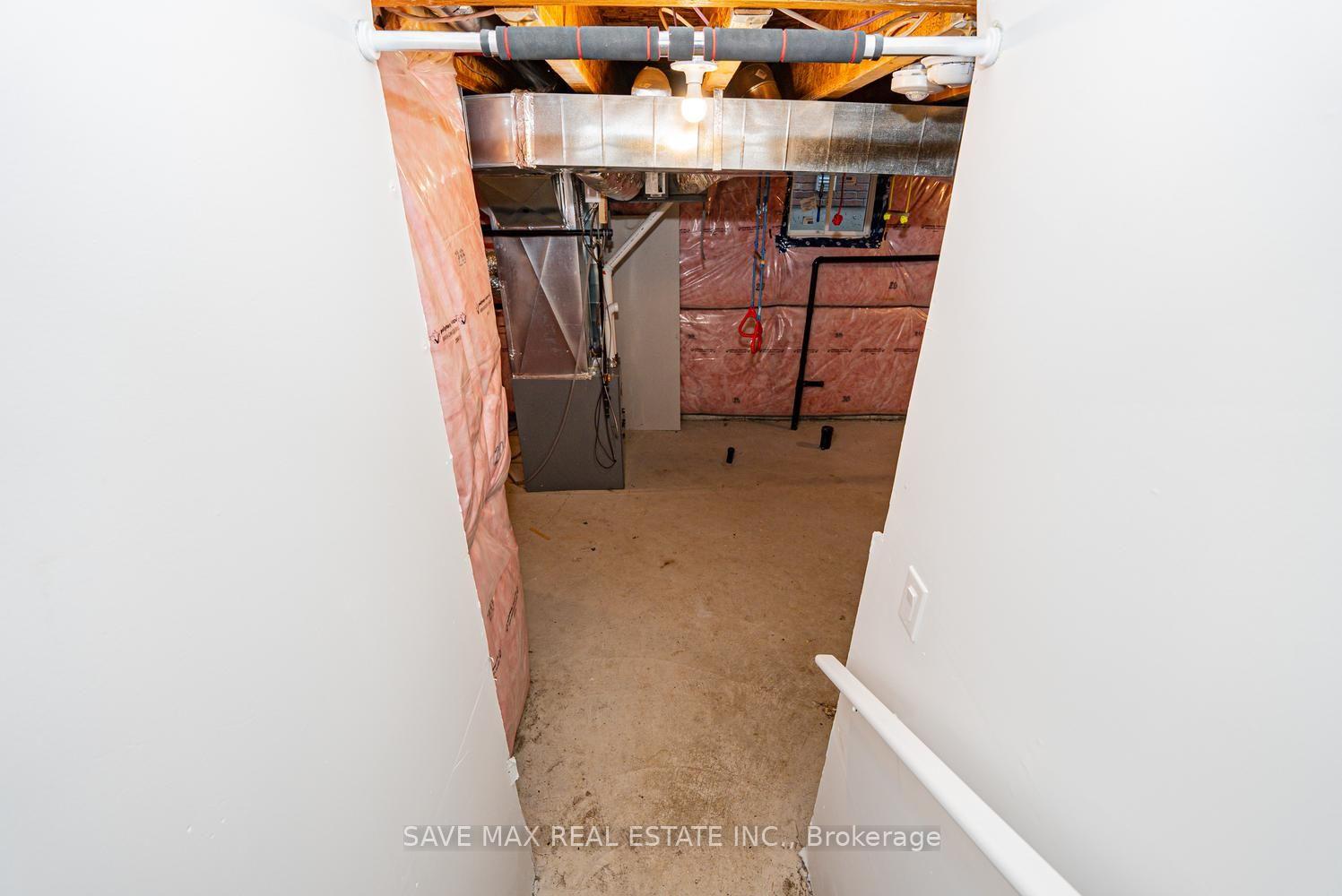 Photo 41 of 42 Prince Philip Boulevard, North Dumfries, Ayr — HOMEH