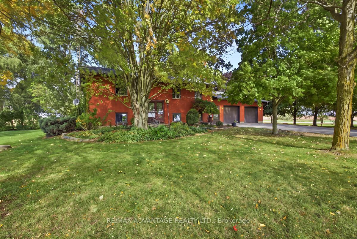 Photo of 2432 Cuddy Drive