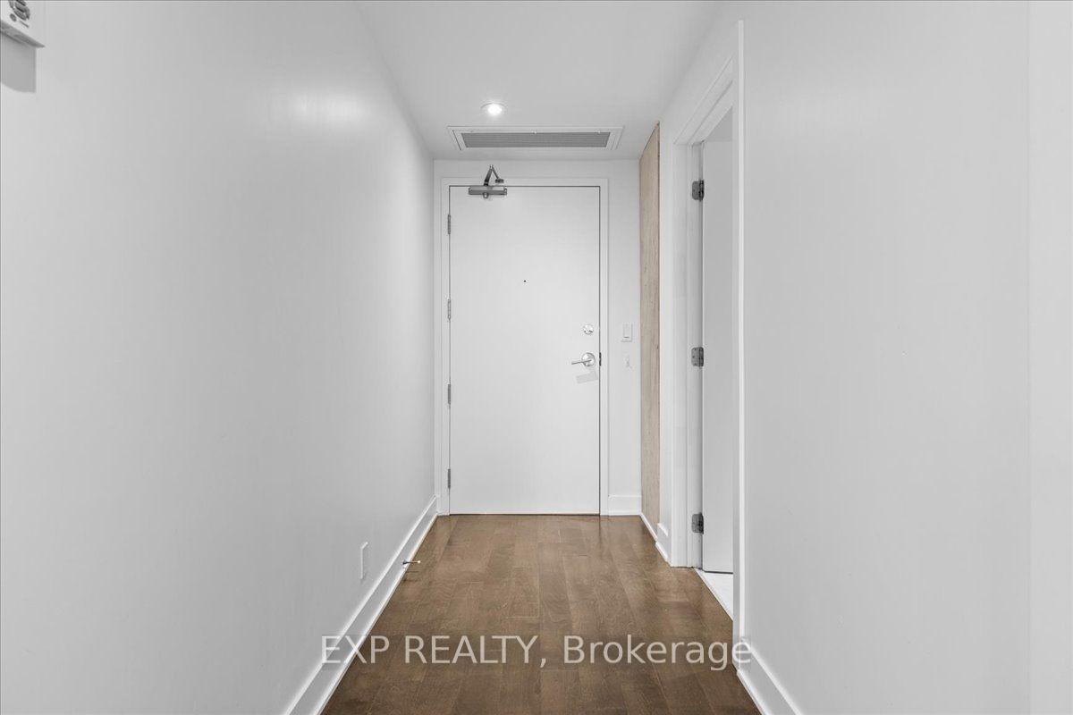 Photo 3 of Unit 1604, 20 Daly Avenue, Ottawa, Sandy Hill — HOMEH