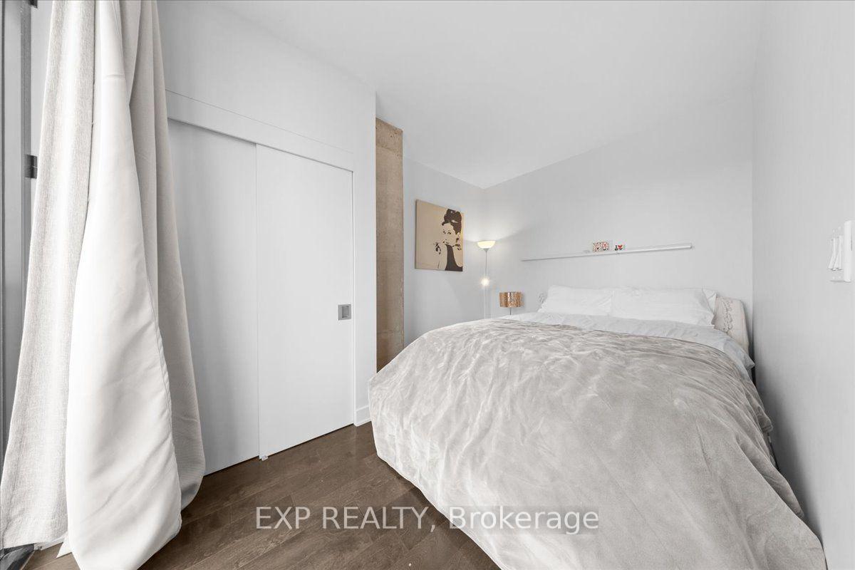 Photo 14 of Unit 1604, 20 Daly Avenue, Ottawa, Sandy Hill — HOMEH