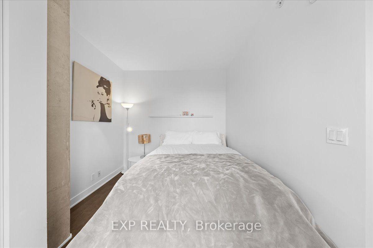 Photo 15 of Unit 1604, 20 Daly Avenue, Ottawa, Sandy Hill — HOMEH
