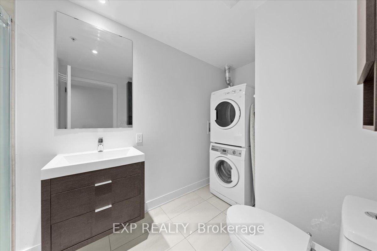 Photo 17 of Unit 1604, 20 Daly Avenue, Ottawa, Sandy Hill — HOMEH