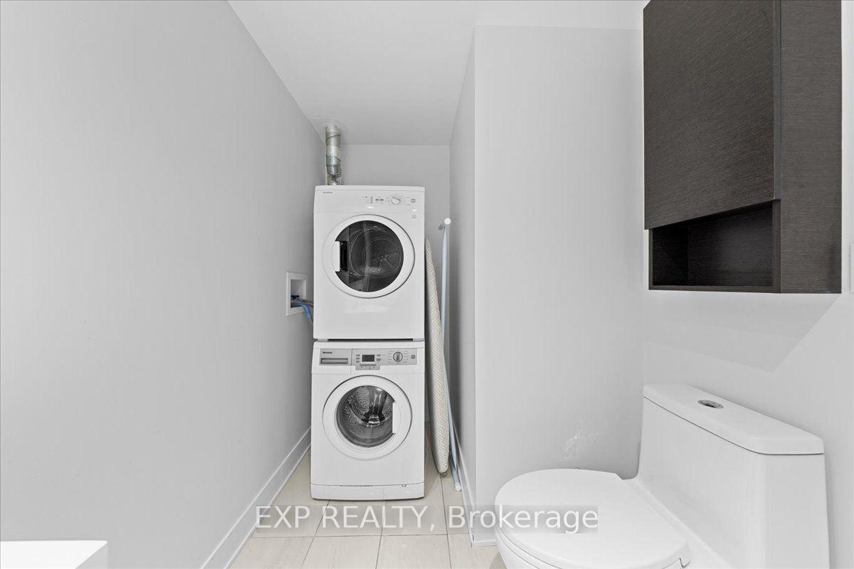 Photo 18 of Unit 1604, 20 Daly Avenue, Ottawa, Sandy Hill — HOMEH