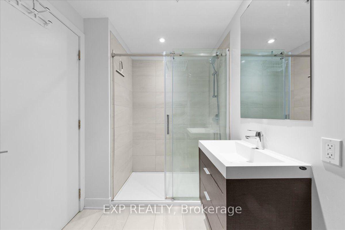Photo 19 of Unit 1604, 20 Daly Avenue, Ottawa, Sandy Hill — HOMEH