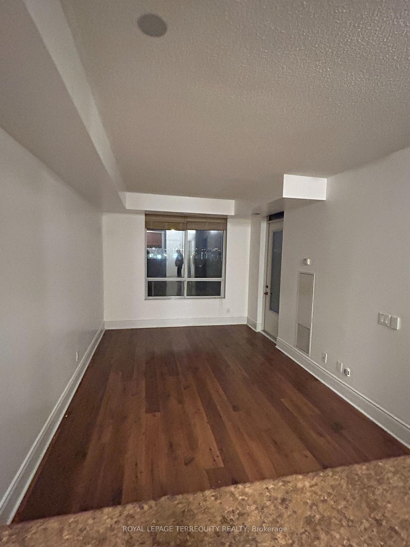Photo of Unit 1531, 700 Humberwood Boulevard