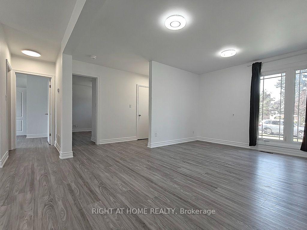 Photo 7 of Unit Main Floor, 45 Prince Street, Clarington, Bowmanville — HOMEH