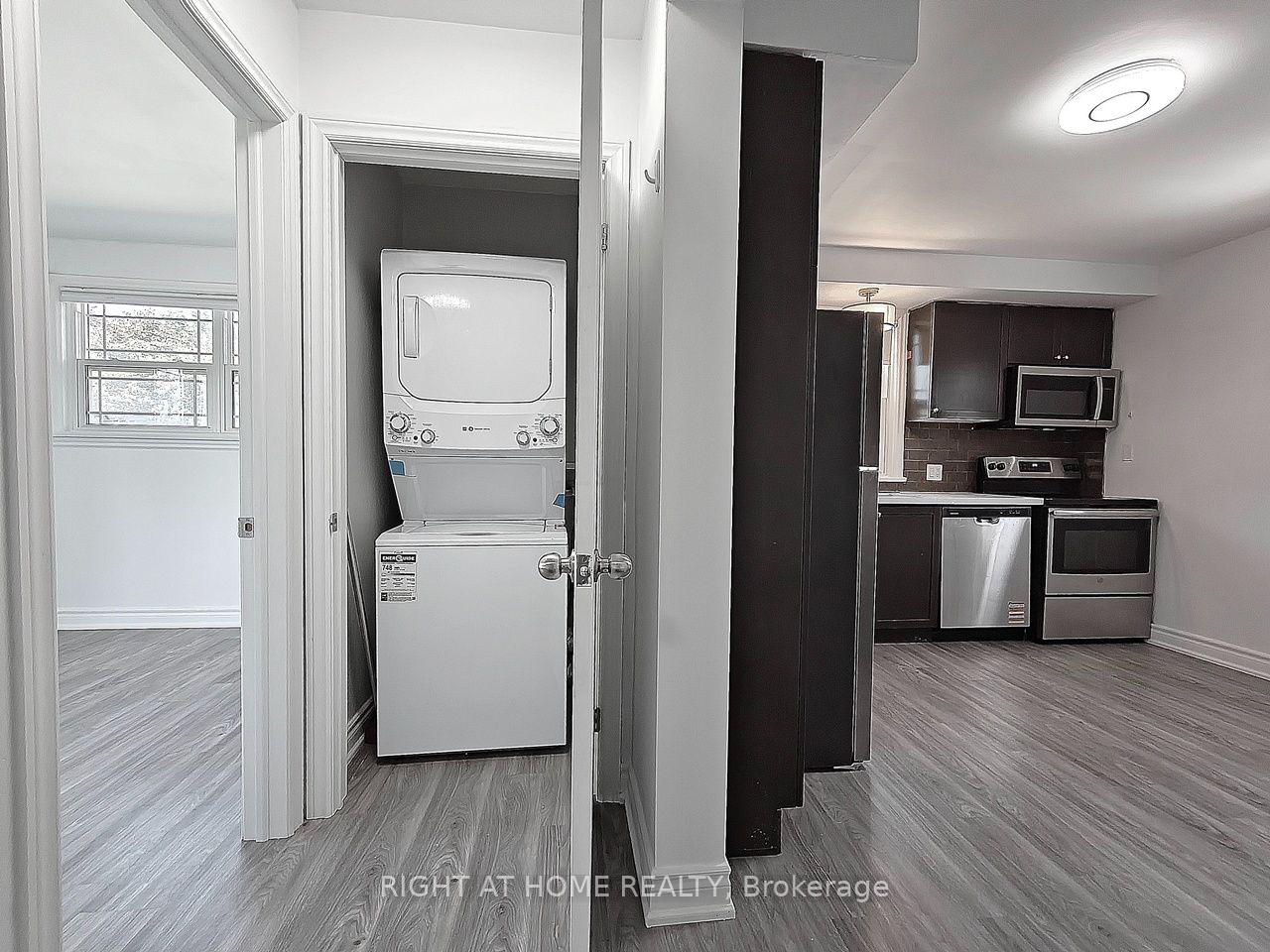 Photo 8 of Unit Main Floor, 45 Prince Street, Clarington, Bowmanville — HOMEH