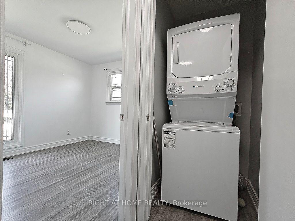 Photo 9 of Unit Main Floor, 45 Prince Street, Clarington, Bowmanville — HOMEH