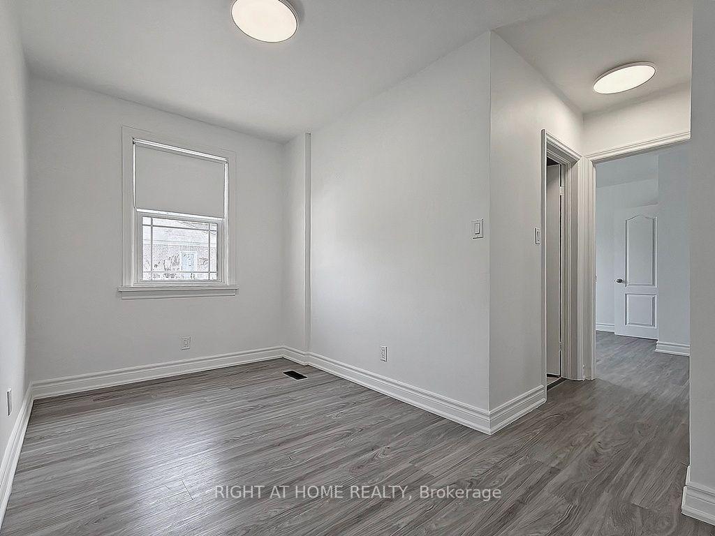 Photo 11 of Unit Main Floor, 45 Prince Street, Clarington, Bowmanville — HOMEH