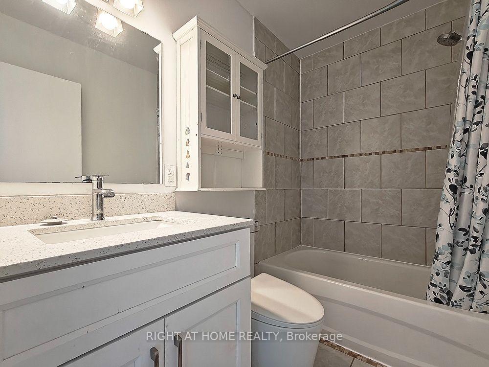 Photo 13 of Unit Main Floor, 45 Prince Street, Clarington, Bowmanville — HOMEH