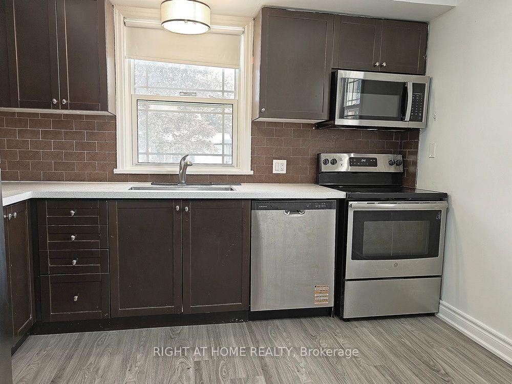 Photo 14 of Unit Main Floor, 45 Prince Street, Clarington, Bowmanville — HOMEH