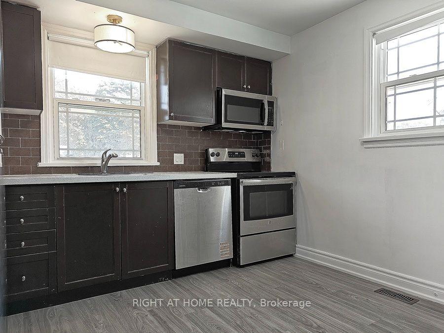 Photo 16 of Unit Main Floor, 45 Prince Street, Clarington, Bowmanville — HOMEH