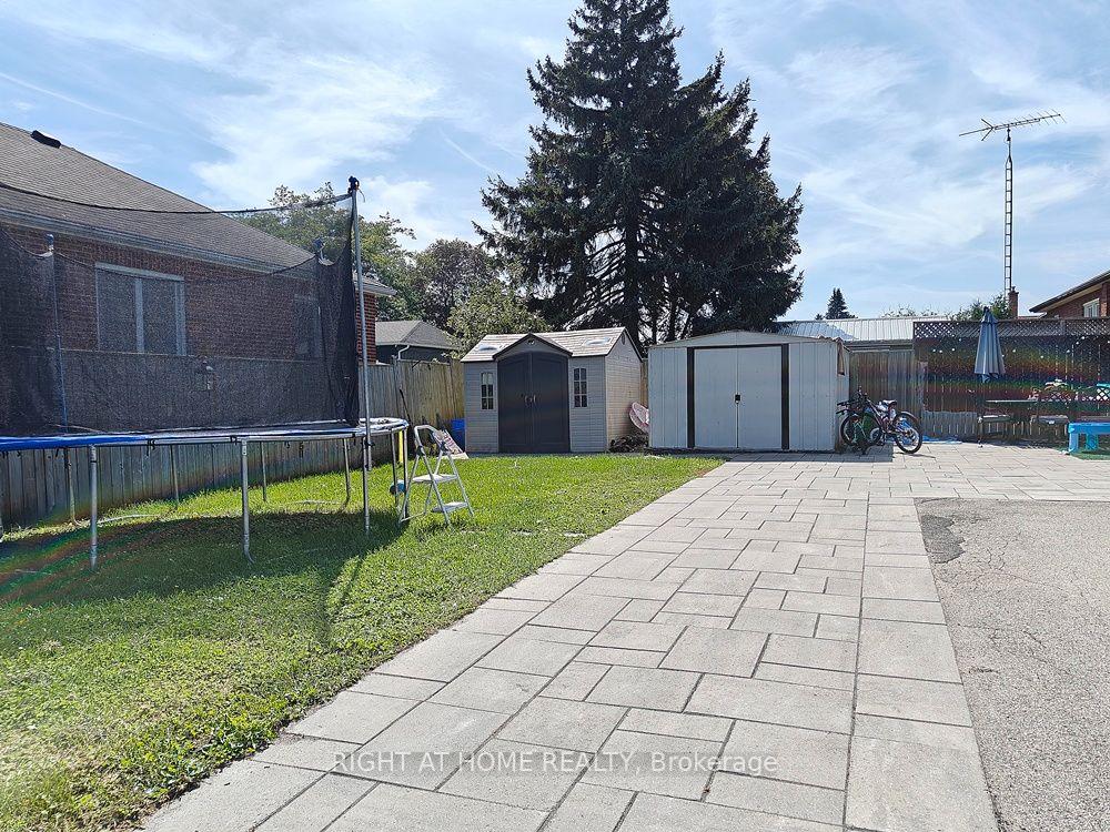 Photo 19 of Unit Main Floor, 45 Prince Street, Clarington, Bowmanville — HOMEH