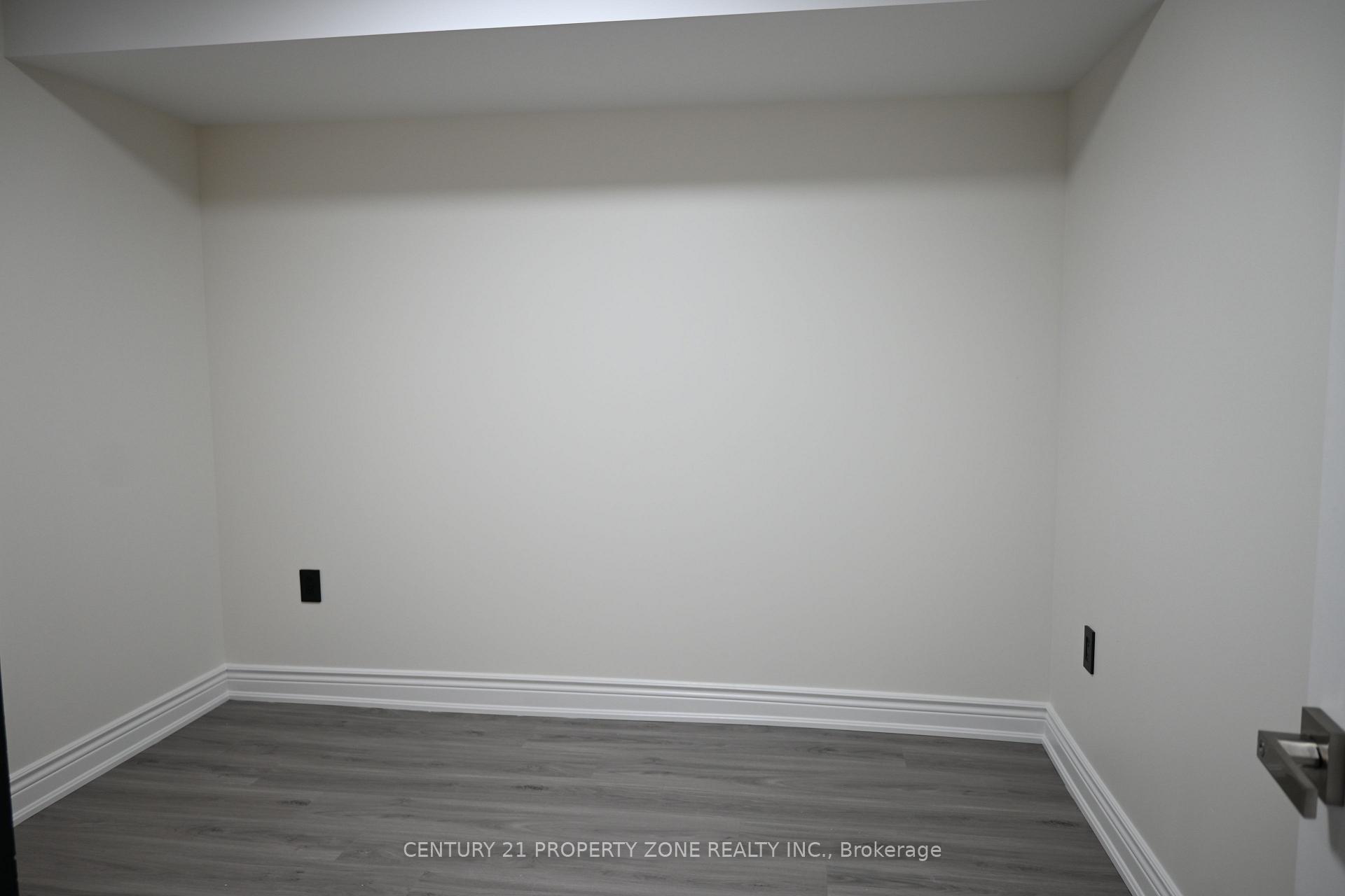 Photo 7 of Unit Basement, 6 Binder Twine Trail, Brampton, Fletcher's Creek Village — HOMEH